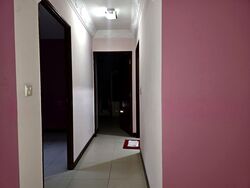 Blk 339A Kang Ching Road (Jurong West), HDB 3 Rooms #557171511